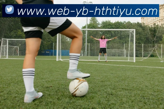 奖项1
