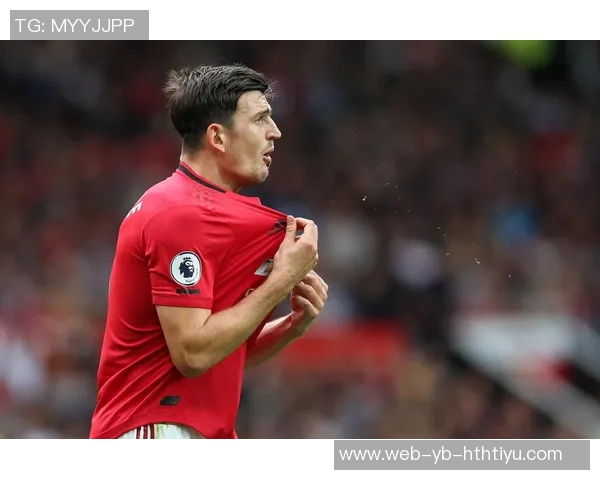 莱斯特城前球员纽根特加盟第八级球队担任球员兼教练职务