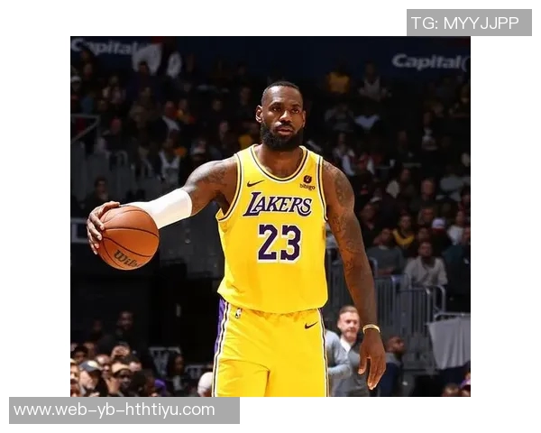 里夫斯回忆浓眉被交易时的反应称以为是玩笑话