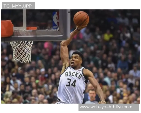 字母哥倾心洛杉矶生活品质快船仍有机会争夺超级巨星