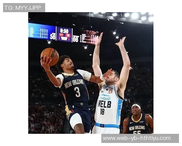 普尔谈与锡安的默契配合期待球队在新赛季中展现强大竞争力 普尔谈与锡安的默契配合期待球队在新赛季中展现强大竞争力