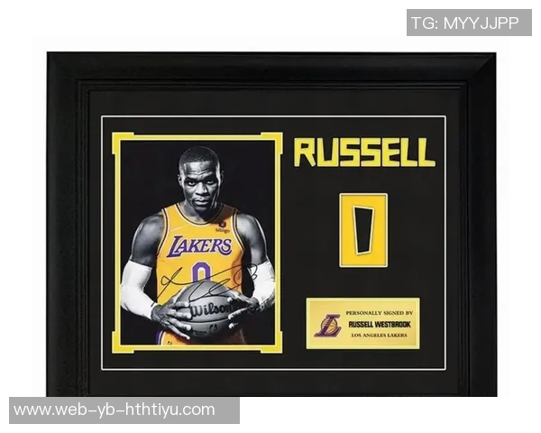 湖人官推比赛期间沉默不语引发球迷热议与吐槽