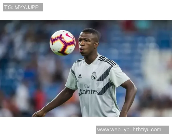 维尼修斯本有机会成为皇马核心球员却被姆巴佩抢走了风头 维尼修斯本有机会成为皇马核心球员却被姆巴佩抢走了风头