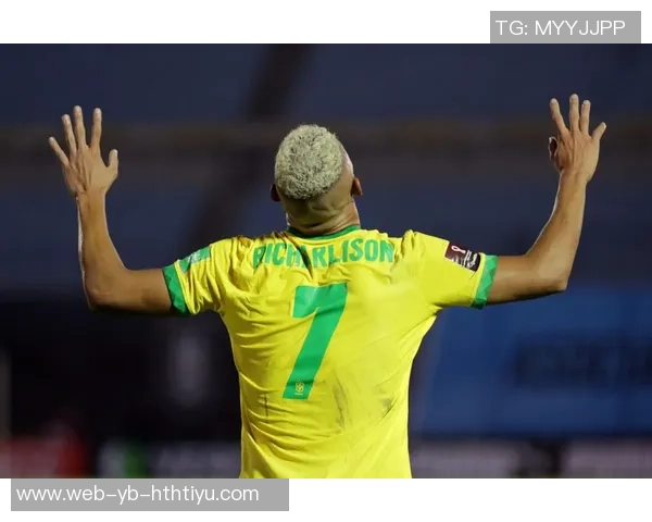 莫雷托透露雷南洛迪有意重返巴西联赛球员态度积极开放