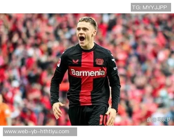 鲁尼赞维尔茨进步显著认为他只需时间适应英超环境 鲁尼赞维尔茨进步显著认为他只需时间适应英超环境