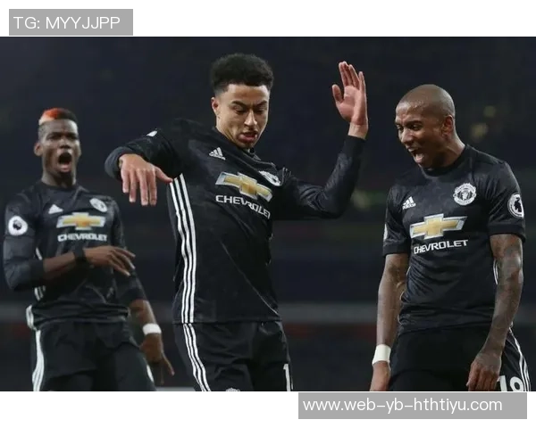 哈克斯分享球队快节奏打法乐趣强调切入跑动与空间创造的重要性