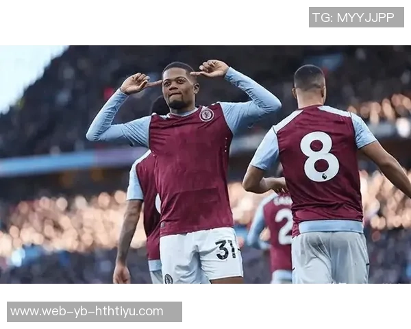 天空报道曼联切尔西波尔图争抢萨尔茨堡18岁前锋阿拉杰贝戈维奇 天空报道曼联切尔西波尔图争抢萨尔茨堡18岁前锋阿拉杰贝戈维奇