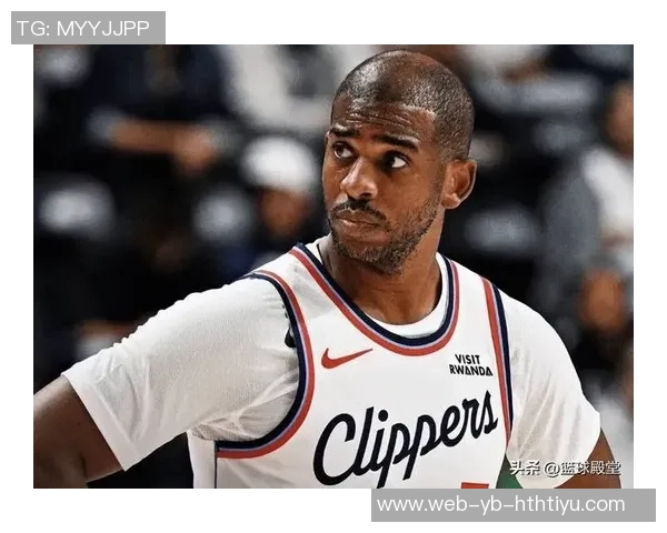 快船阵容乏力卢指导需果断调整否则恐将沦为联盟垫底球队