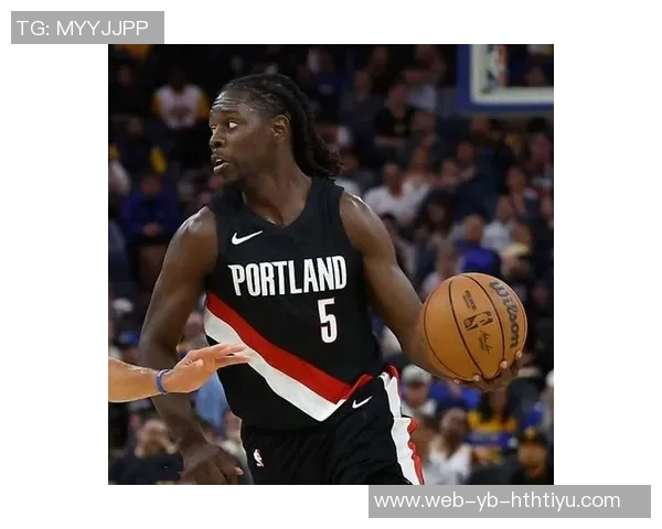 斯普利特谈霍勒迪恢复状态计划逐步增加上场时间以助球队表现 斯普利特谈霍勒迪恢复状态计划逐步增加上场时间以助球队表现