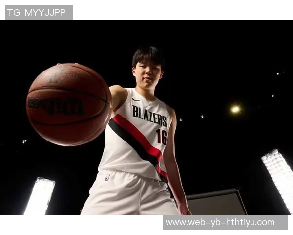 杨瀚森三分球再创佳绩5篮板平生涯最佳表现助球队获胜