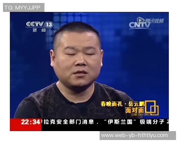 狄龙幽默回应总经理期望称下场比赛要抢回十个篮板