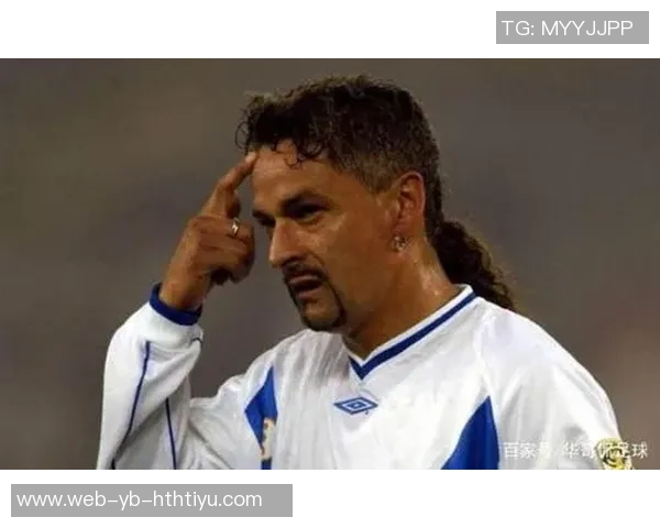 米体报道埃斯波西托三兄弟收购布雷西亚青训母队进军业余联赛