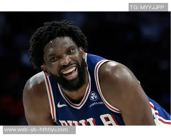 恩比德半场表现出色10投6中贡献16分和3篮板展现领袖风范