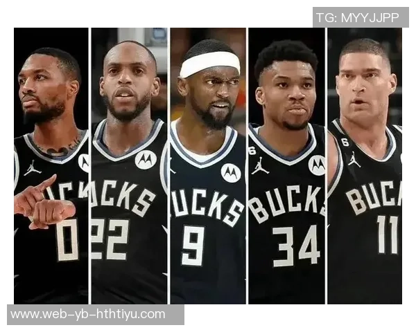 波蒂斯谈离队球员退群现象利拉德独特坚持留在群聊中