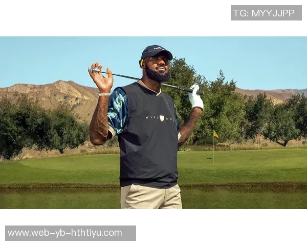 詹姆斯广告发布后球票价格大幅下跌但仍远超初始售价