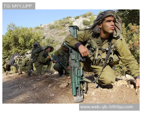 阿门分享范弗里特的教诲努力成为场上指挥官的决心与目标 阿门分享范弗里特的教诲努力成为场上指挥官的决心与目标