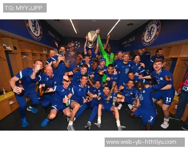 马雷斯卡引发热议切尔西高层与球迷静待后续发展